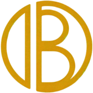 Contatta Ilaria Berenice