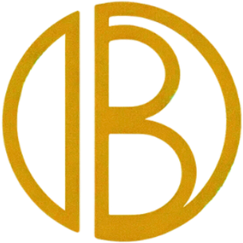 IB logo