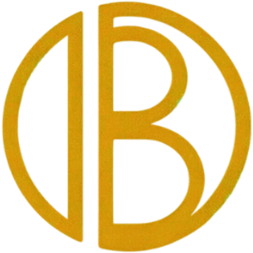 IB logo